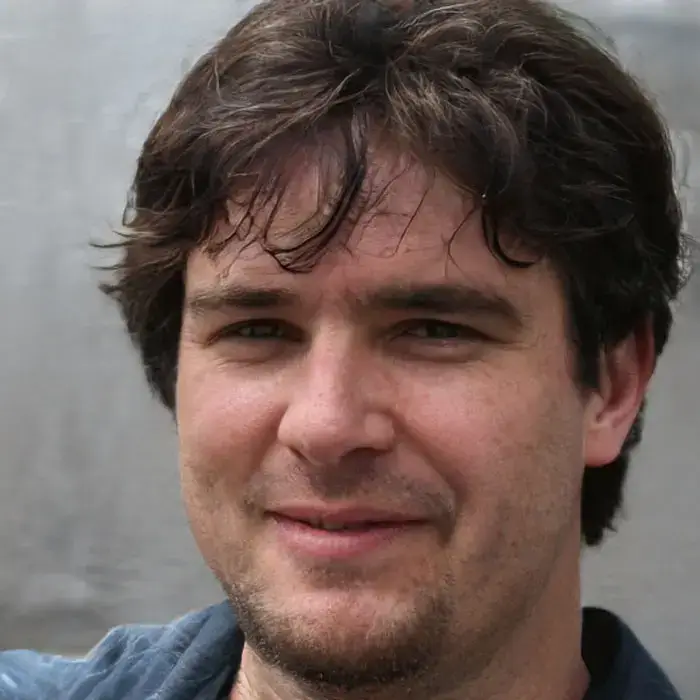 Critical T Customer Review 